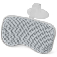 Poggiatesta in spugna spa Bestway 60316