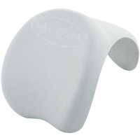 Poggiatesta rigido spa 2 pz Bestway 60307