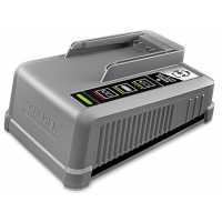 Caricabatterie rapido Karcher PRO 36V