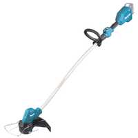 OUTLET - DIFETTI ESTETICI - Decespugliatori a batteria Makita DUR189Z - 18V - 3Ah
