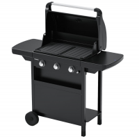 Campingaz Compact 3 L - Barbecue a gas