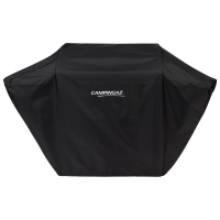 Telo copri barbecue Classic M Campingaz