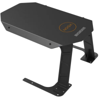 Worx GARAGE  per robot Landroid VISION