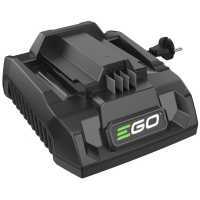 EGO CH3200E - Caricabatteria veloce 56V