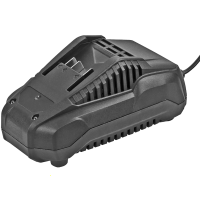 Caricabatteria rapido Hyundai 3.5A