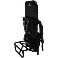Zaino Porta Verricello Docma - per DOCMA VF150 VF155