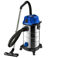 Hyundai ZN2001C-1-25L - Bidone aspirasolidi-liquidi