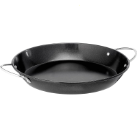 Culinary Modular Padella per Paella Campingaz