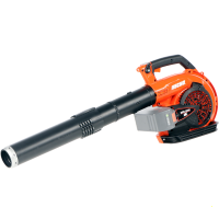 Echo E-Force DPB-2600 - Soffiatore a batteria - SENZA BATTERIA E CARICABATTERIA