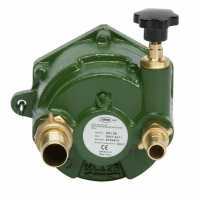 Ferroni ML.I. 25 - Pompa per presa di forza trattore - Raccordi da 30-19 mm