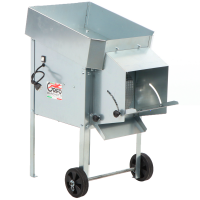 Grifo DEFP - Defogliatrice elettrica per olive - 1 velocit&agrave;