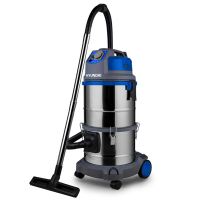 Hyundai JN506-1-1400W -38L - Bidone aspirasolidi-liquidi