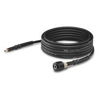 Prolunga tubo alta pressione 10 mt Karcher