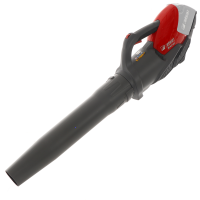 Efco SAi 60 Boost - Soffiatore a batteria - SENZA BATTERIA E CARICABATTERIA
