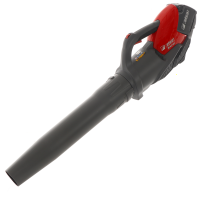 Efco SAi 60 Boost - Soffiatore a batteria 40V 2Ah