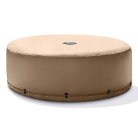 Telo copertura per PureSpa - 196x71 cm - Intex