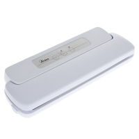 Ardes Ermetik Compact - Macchina sottovuoto - Barra saldante da 30cm