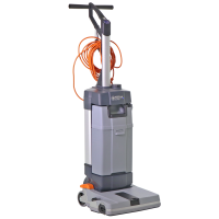Nilfisk SC100 E base - Lavapavimenti 3 in 1: lava, asciuga e aspira - 800W