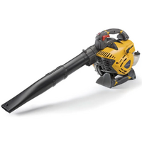 Stiga BL 530 - Soffiatore a scoppio motore 2 tempi