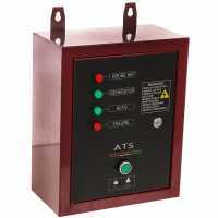 Modulo ATS per Powermate PMD 5000