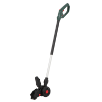 Asta di prolunga per AdvancedShear 18V - BOSCH