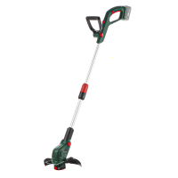Bosch UniversalGrassCut 18V-26-500 - Tagliabordi a batteria - 18V - SENZA BATTERIA E CARICABATTERIA
