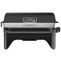 Campingaz Attitude 2go CV Black - Barbecue a gas portatile