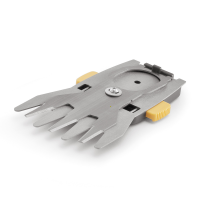 Stiga - Lama per forbice tagliaerba da 8 cm