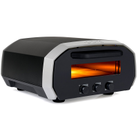 Ooni Volt 12 - Forno elettrico per pizza