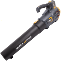 Batavia 7064638 - Soffiatore a batteria - SENZA BATTERIA E CARICABATTERIA