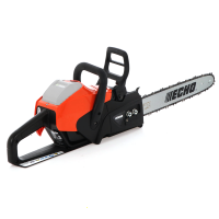 Echo DCS-3500 - Motosega da potatura a batteria - SENZA BATTERIA E CARICABATTERIA
