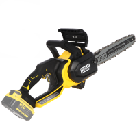 Stanley Fatmax SFMCCS730 - Elettrosega a batteria da taglio - 20V - SENZA BATTERIE E CARICABATTERIE