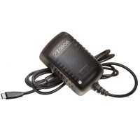 Caricabatteria USB Type-C Zanon - Compatibile con batterie 7.2V 2.5 Ah