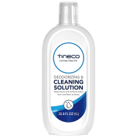 Tineco - Soluzione detergente multisuperficie - 1L