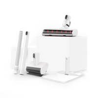 Tineco - Multi-Tasker Kit per Floor One S5 Combo