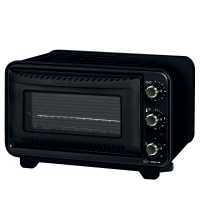 DCG MBT1035 - Forno Elettrico Ventilato 1300 W - 35 Litri