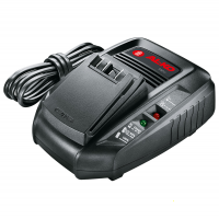 AL-KO - Caricatore C50 Li 18V