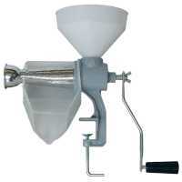 GRIFO SP3MAN - Passapomodoro manuale N.3