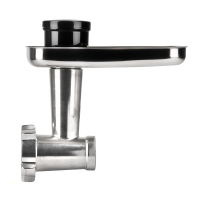 Accessorio tritacarne Girmi IM5100