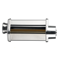 Accessorio tirapasta Girmi IM5200