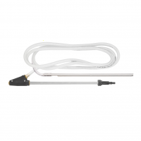 KIT LANCIA SABBIANTE PRO - 47108 - ANNOVI REVERBERI