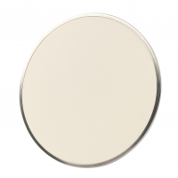 G3 Ferrari - Pietra superiore per forno pizza G10032