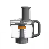 Robot da cucina KAH65.000PL