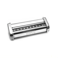 Imperia Simplex iPasta Reginette 44 mm - Accessorio per la macchina per pasta