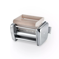 Imperia RavioliMaker 3 - Accessorio per la macchina per pasta