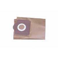 Kit 5 filtri raccoglitori