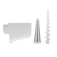 KitchenAid 5KSMFVSP - Estensione Passaverdure
