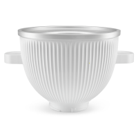 KitchenAid 5KSMICM - Gelatiera