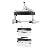 KitchenAid 5KSMSCA - Affettaverdure