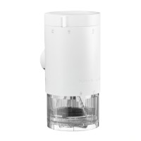 KitchenAid 5KSMSIA - Tritaghiaccio